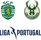 Liga Portugal